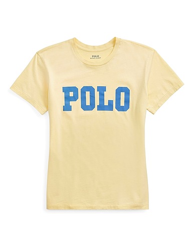 ZOOM POLO RALPH LAUREN - Loungewear