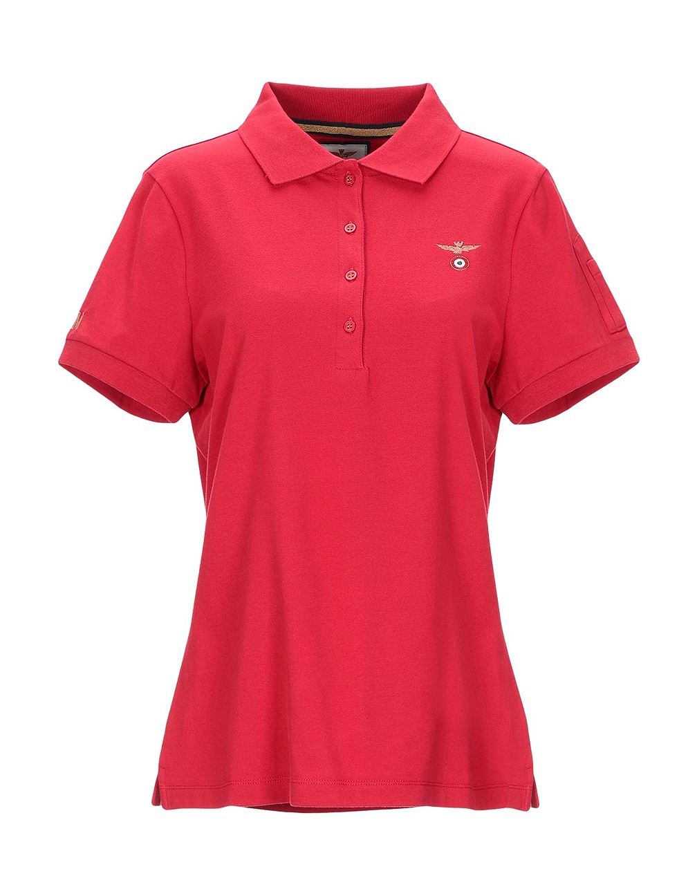 AERONAUTICA MILITARE - Polo