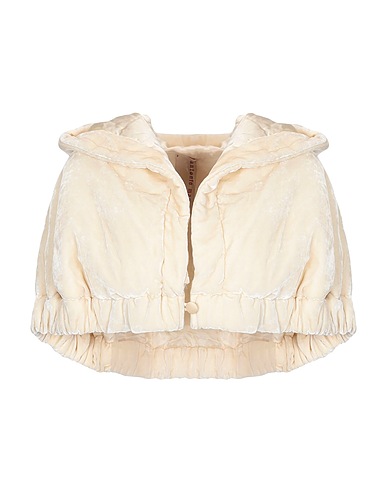 ZOOM ANTONIO MARRAS - Shrug