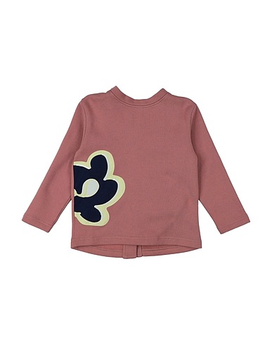 ZOOM MARNI - Sweatshirt