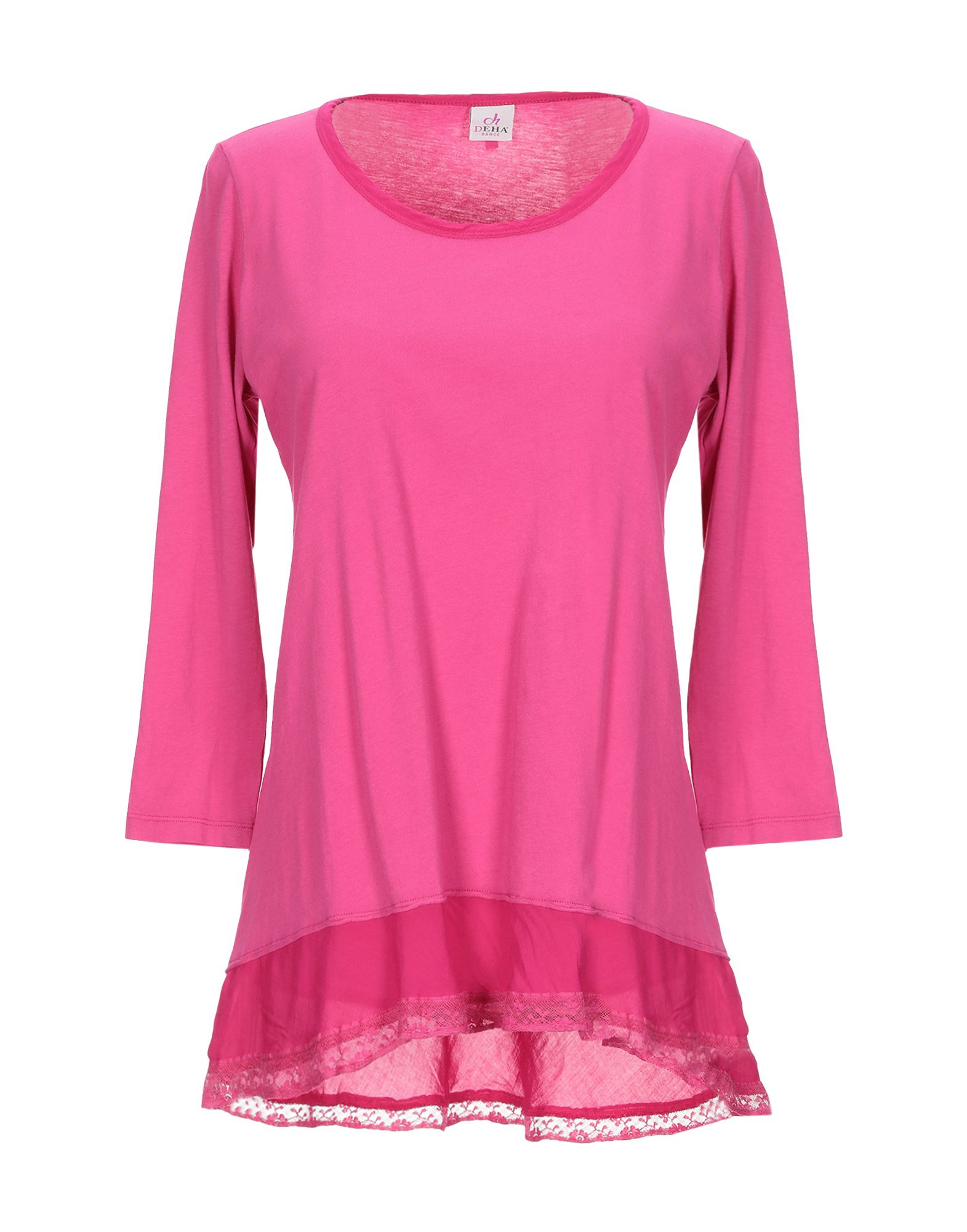 Deha T-Shirt - Women Deha T-Shirts online 