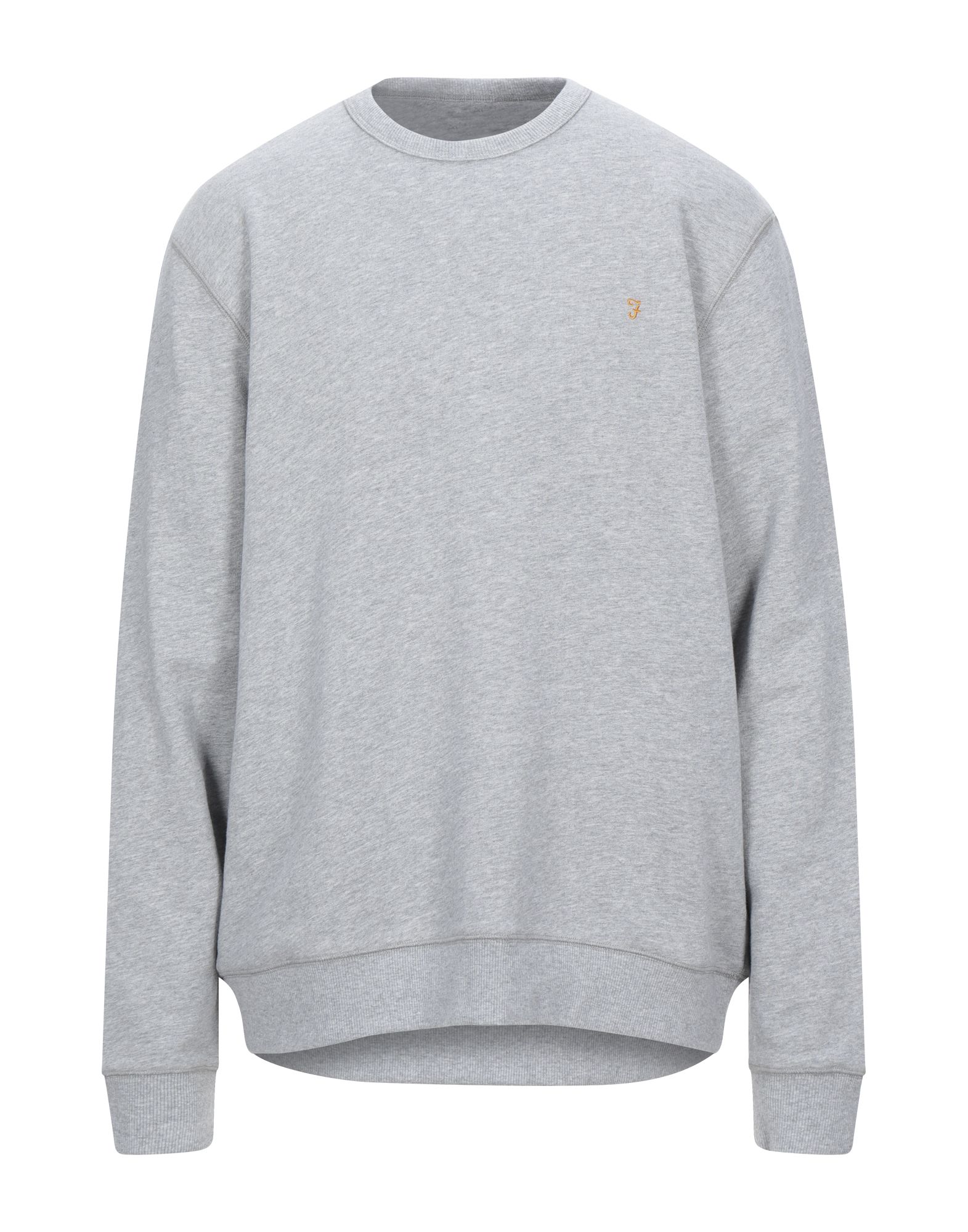farah sweatshirt