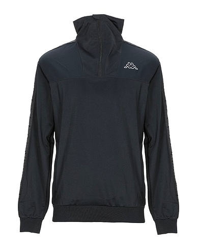 ZOOM KAPPA - Sweatshirt