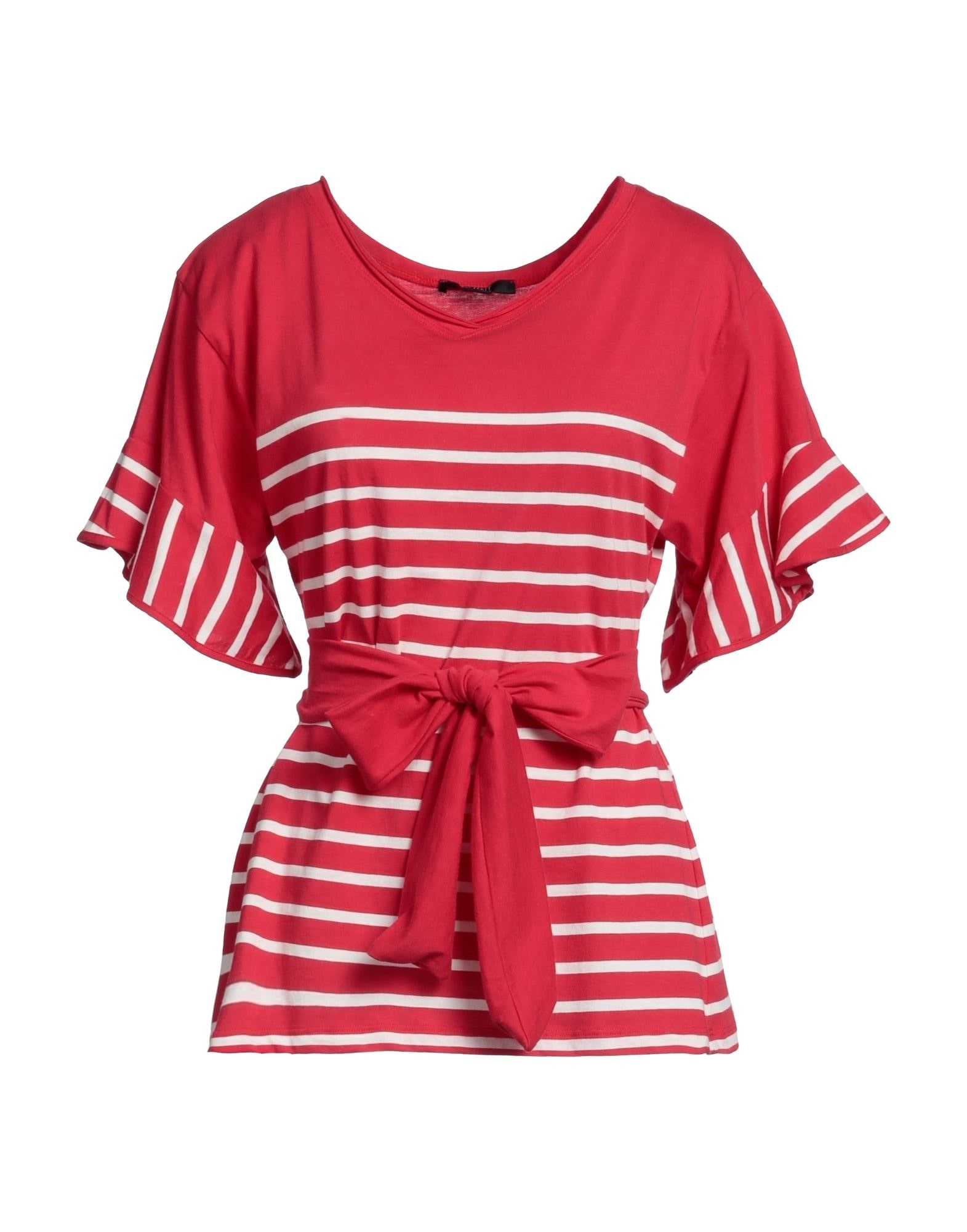 SEVENTY VENEZIA - Футболки