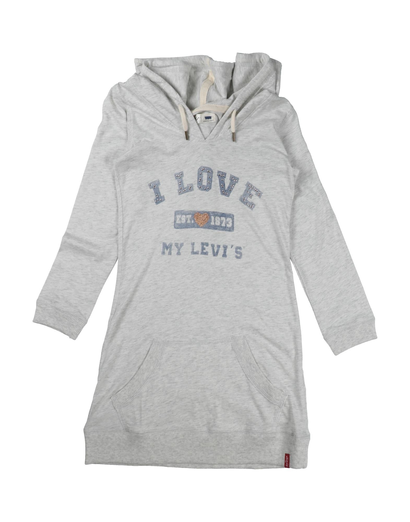 LEVI'S - Sweatshirts