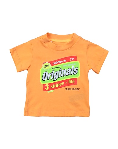 ZOOM ADIDAS ORIGINALS - T-shirt