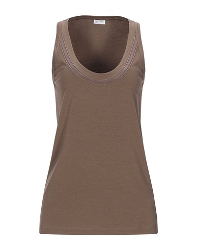 ZOOM BRUNELLO CUCINELLI - Top
