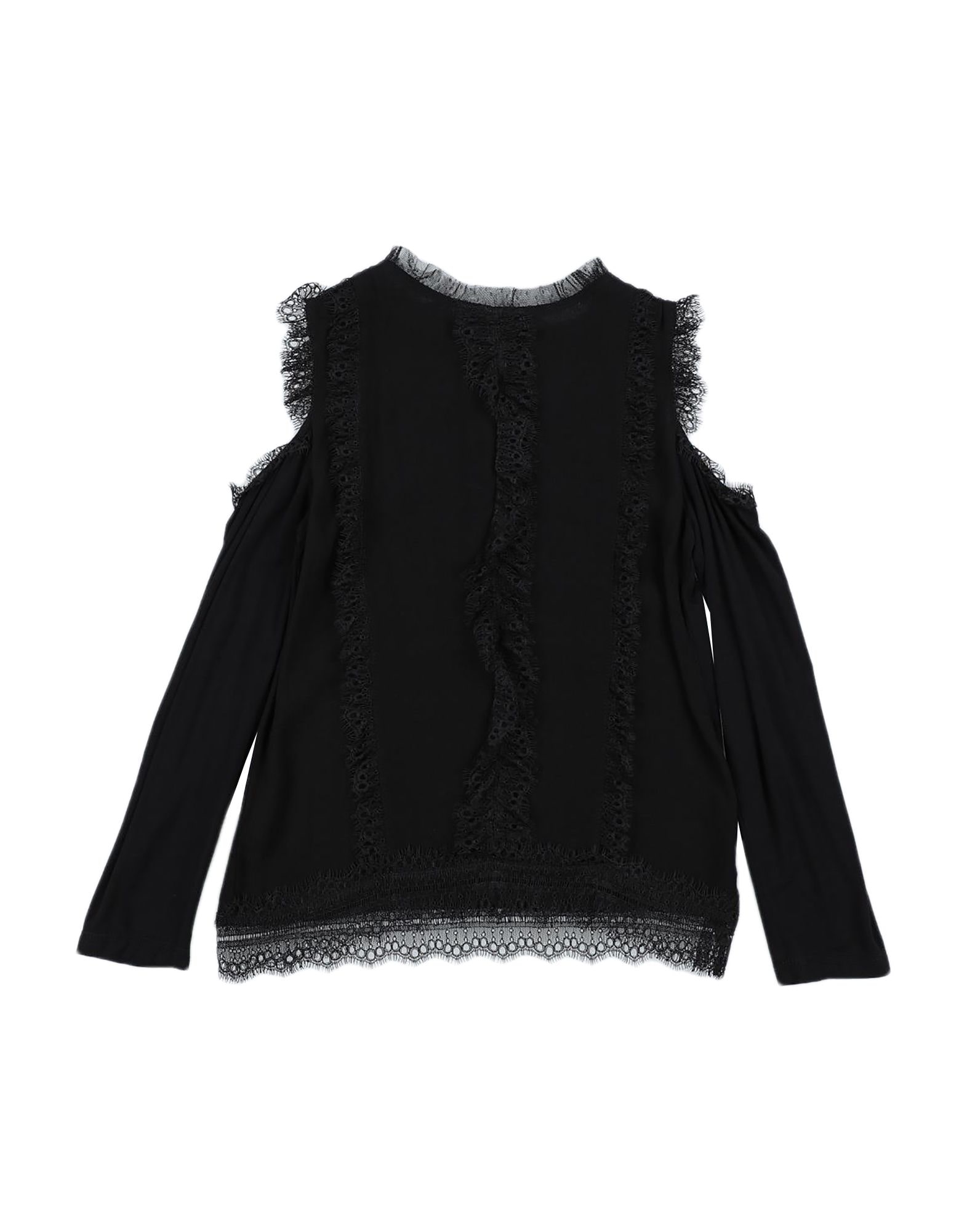 PINKO UP - Футболки