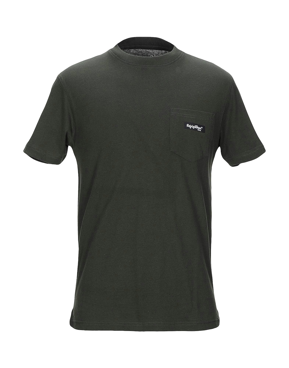 REFRIGIWEAR - T-shirts