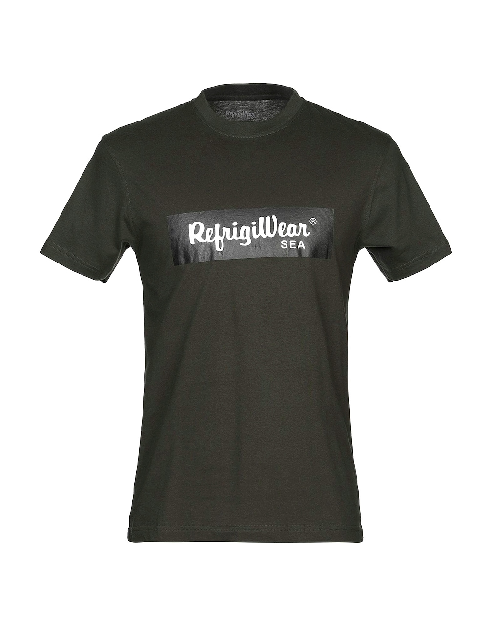 REFRIGIWEAR - T-shirts