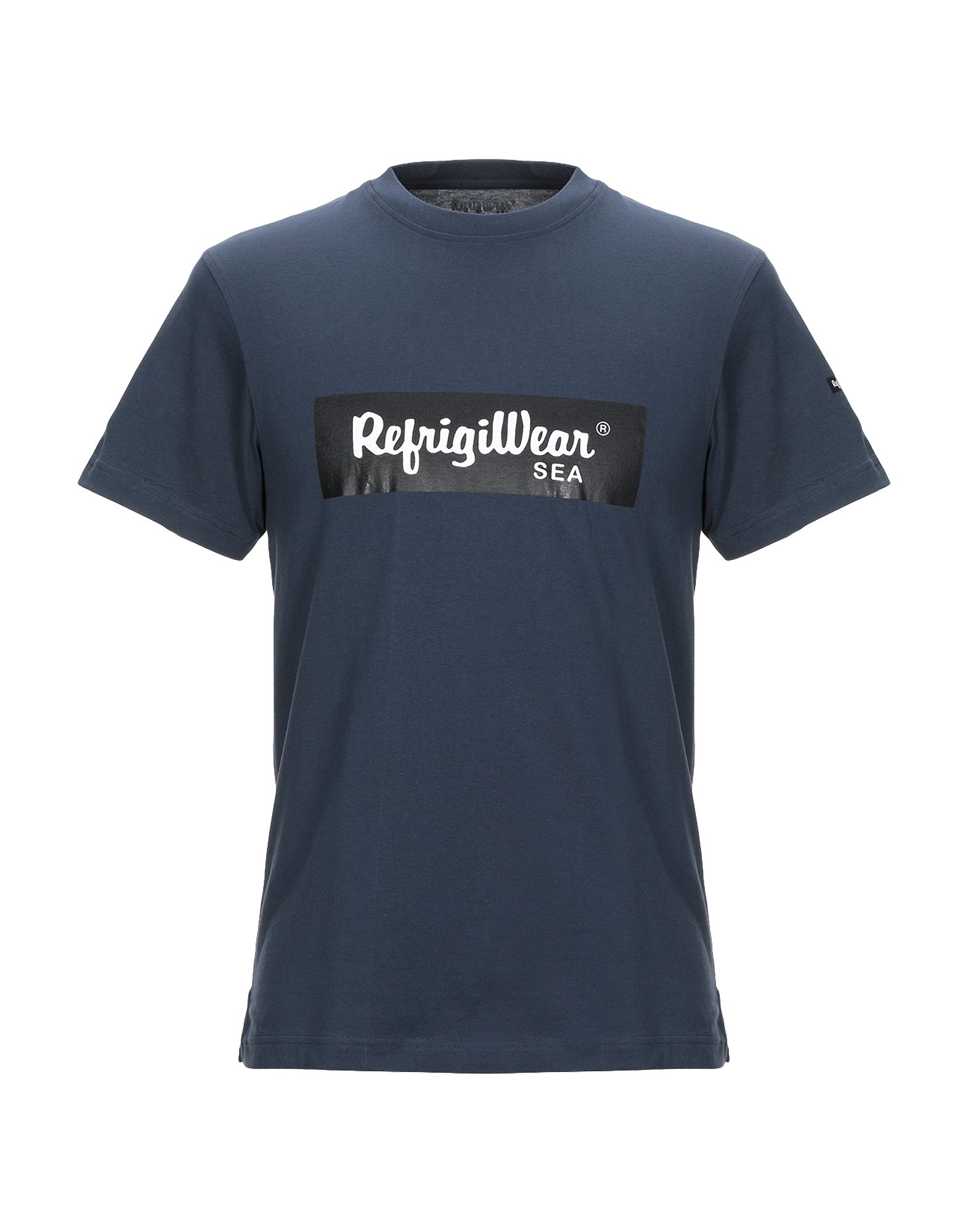 REFRIGIWEAR - T-shirts