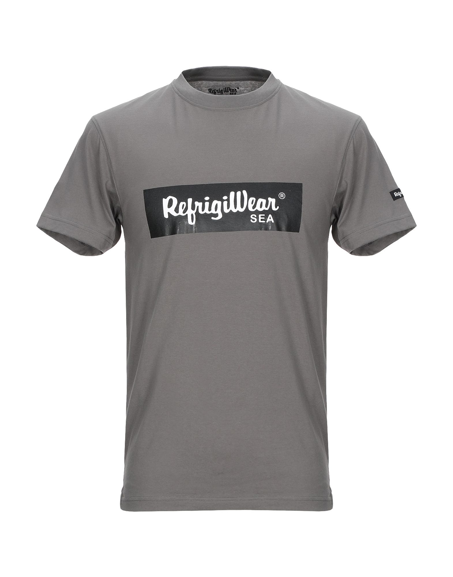 REFRIGIWEAR - T-shirts