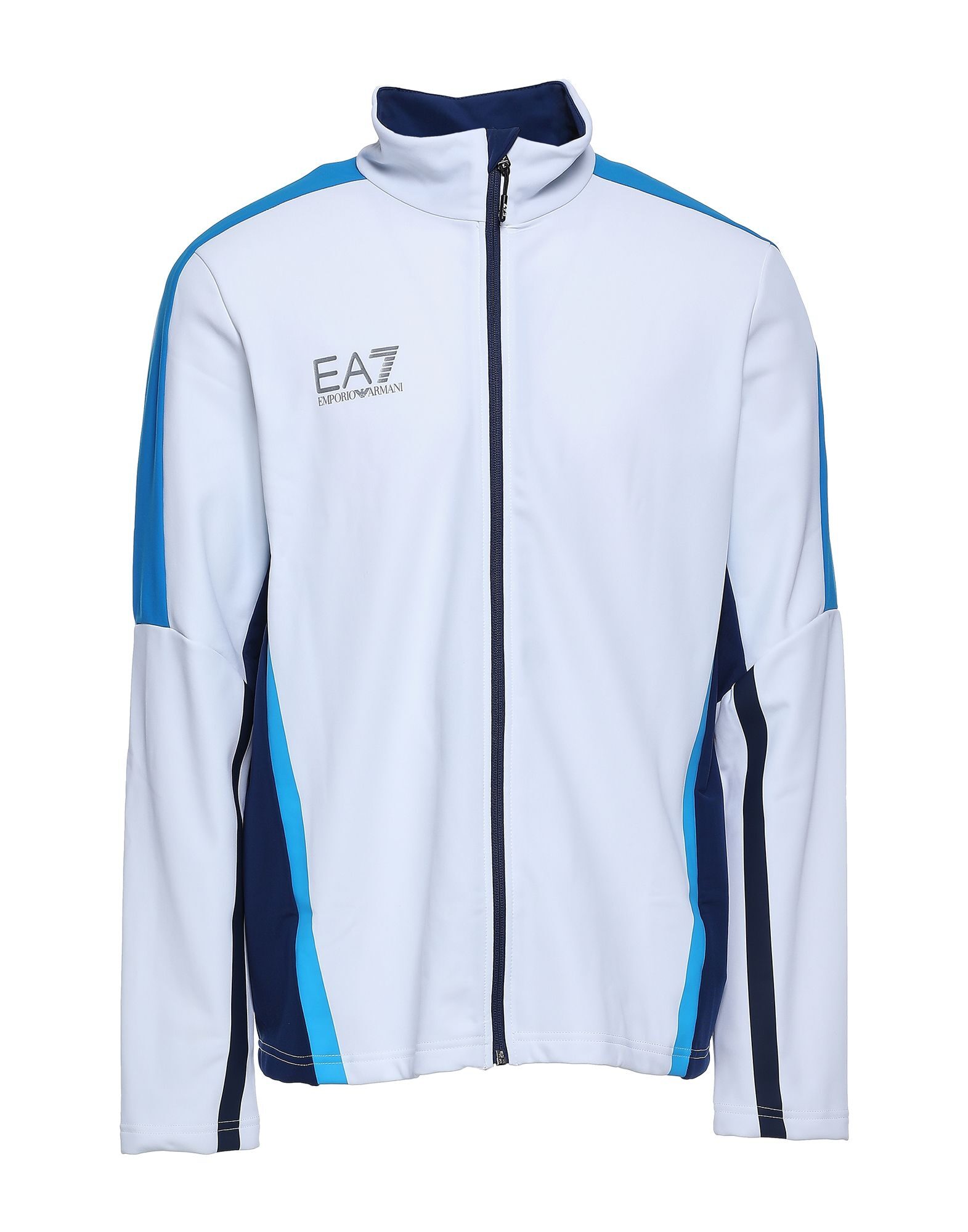 ea7 yoox