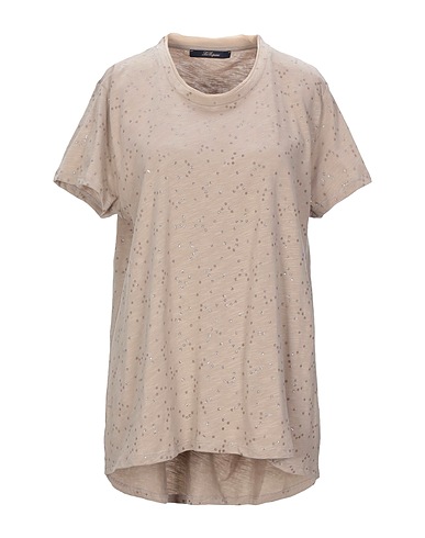 ZOOM LES COPAINS - T-shirt