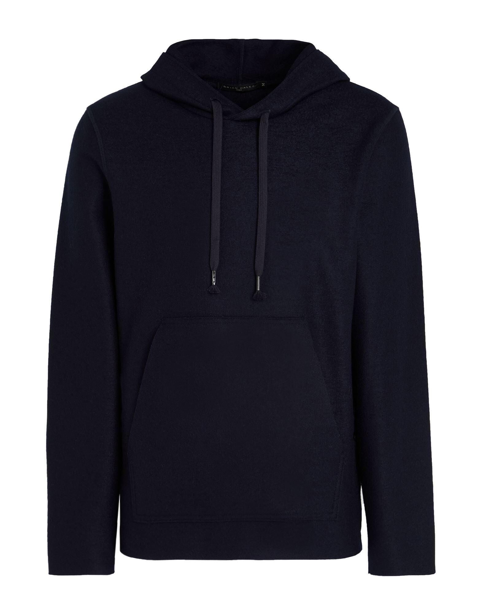 BRIAN DALES - Sweatshirts