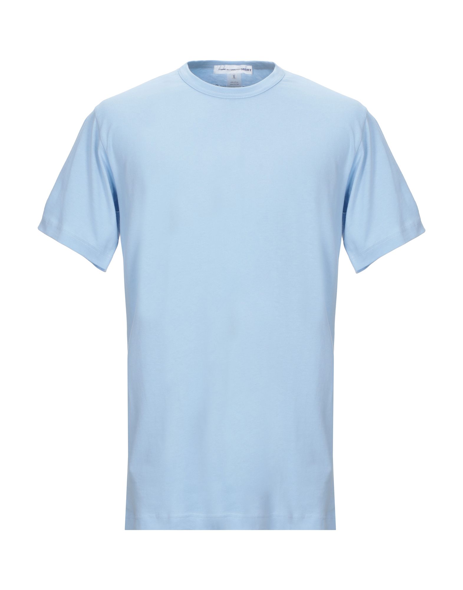 COMME des GARÇONS SHIRT - T シャツ