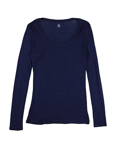 PETIT BATEAU