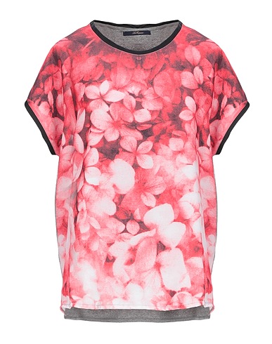 ZOOM LES COPAINS - T-shirt