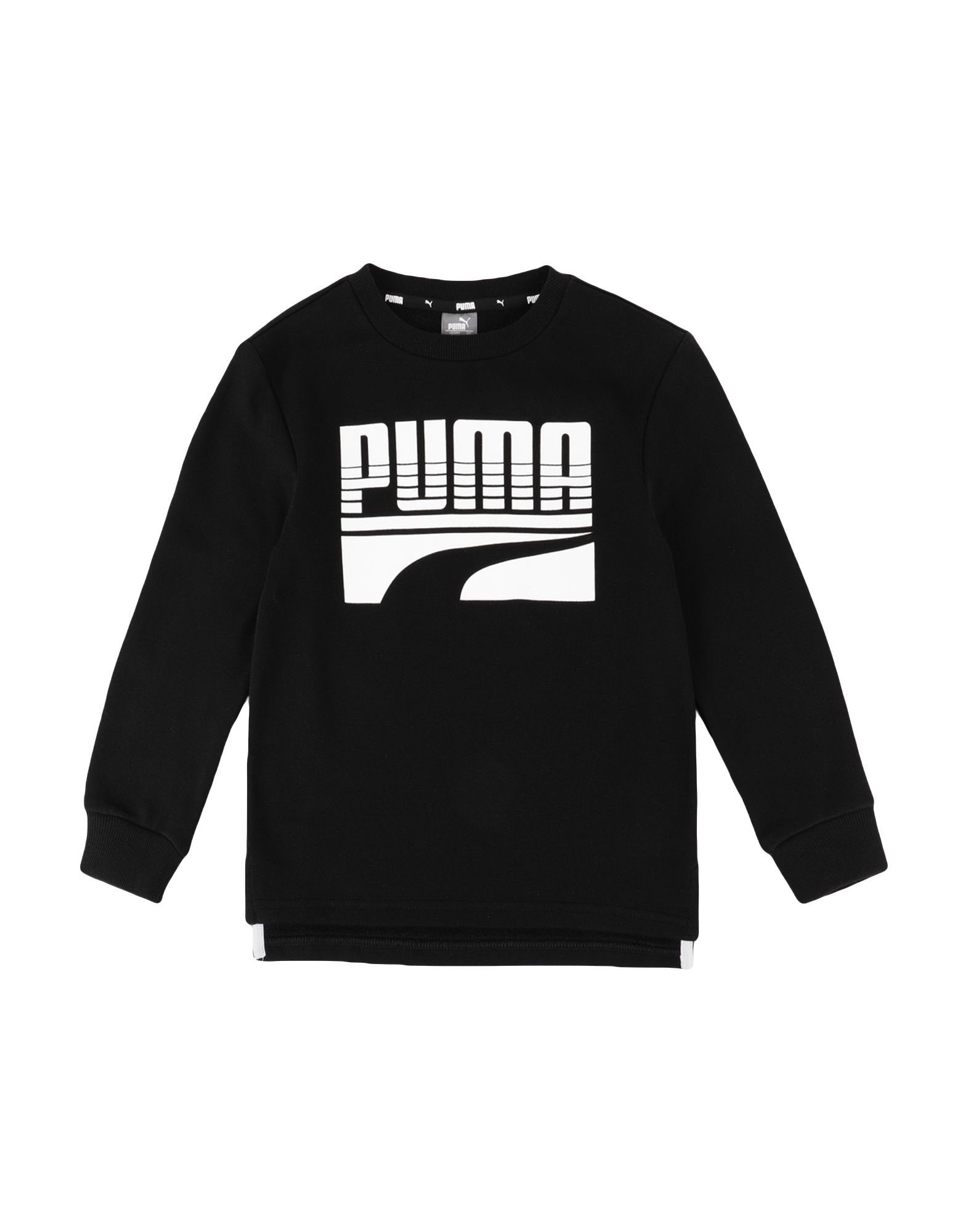 felpe e maglie puma