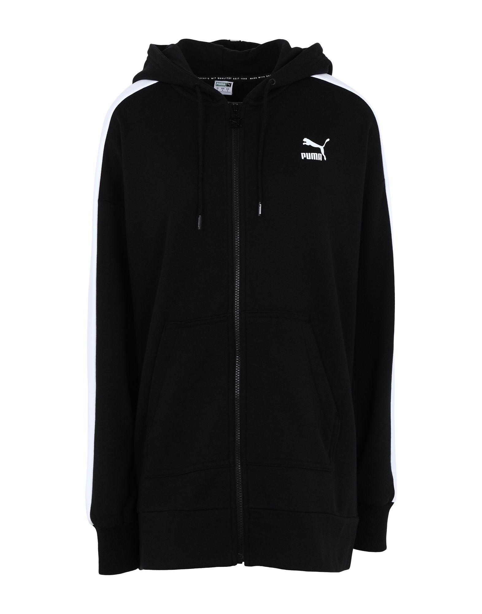 puma sweaters online