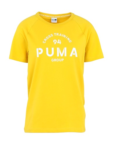 ZOOM PUMA - Sports bras and performance tops