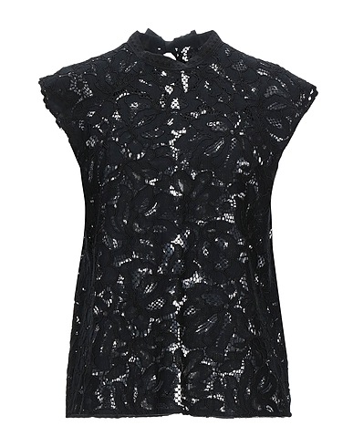 ZOOM TARA JARMON - Blouse