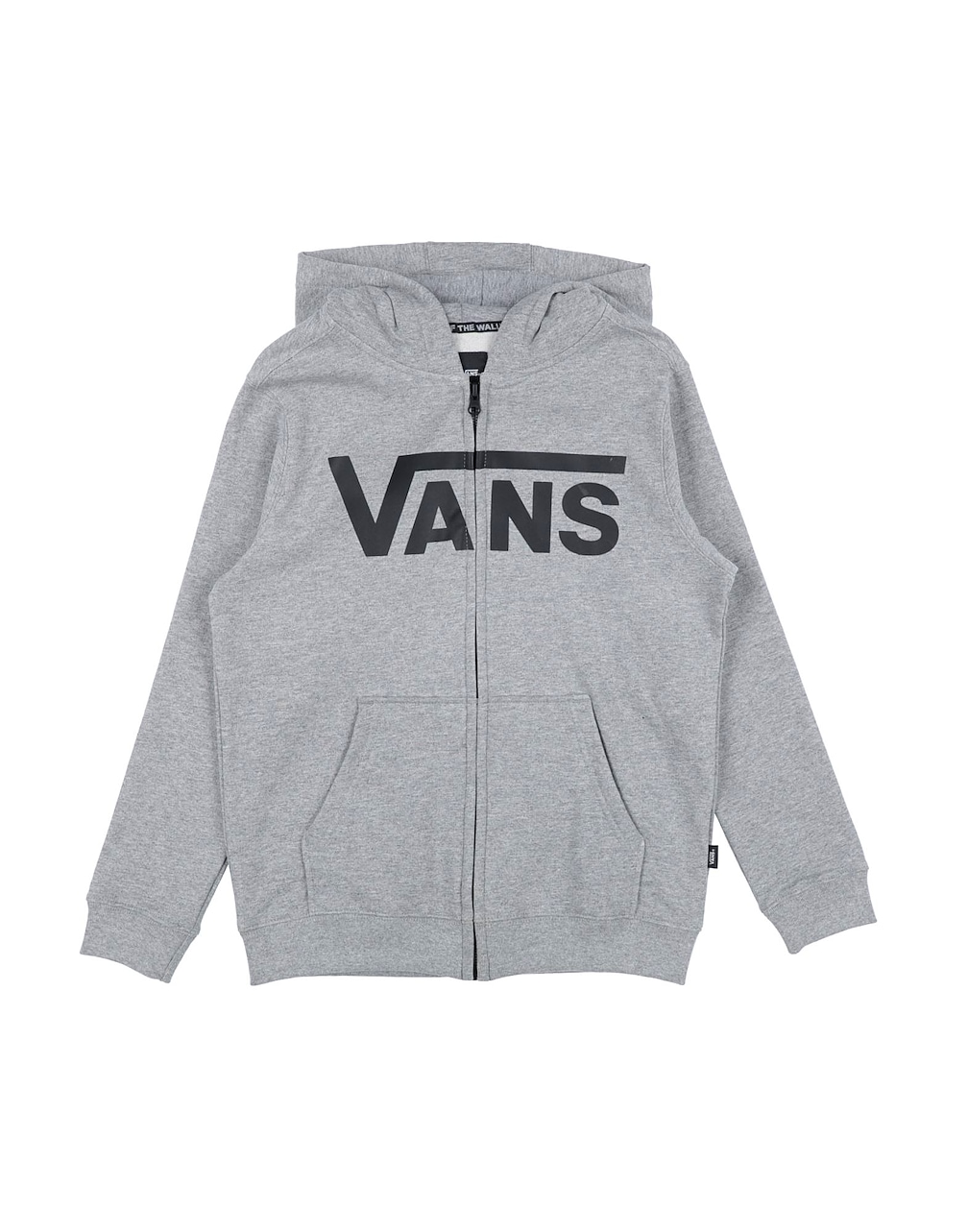 VANS - Sweatshirts