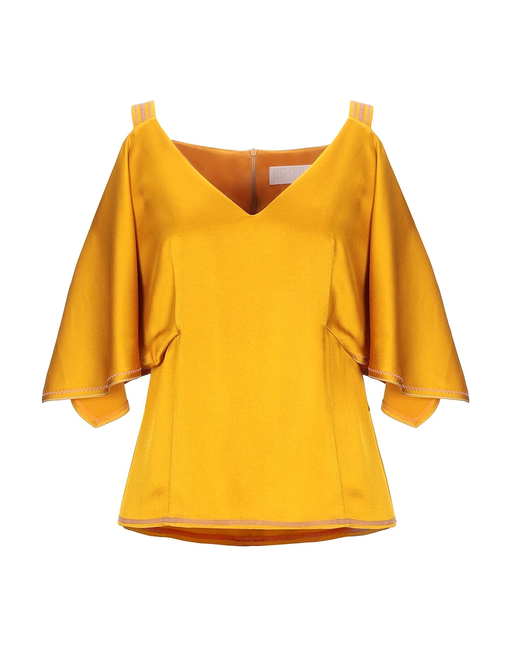 PETER PILOTTO - Tops