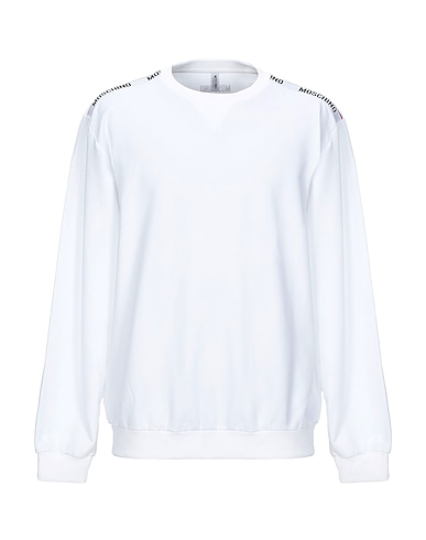ZOOM MOSCHINO - Undershirt