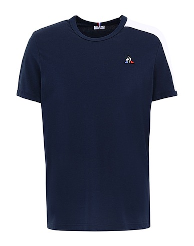 ZOOM LE COQ SPORTIF - Sport T-shirt