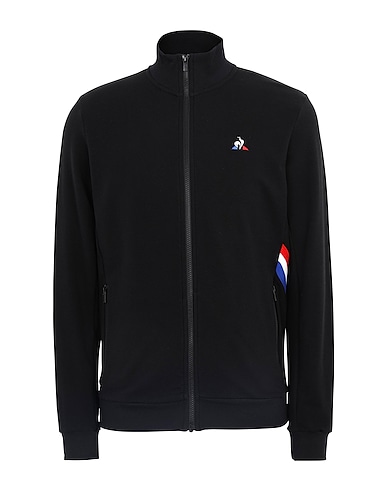 ZOOM LE COQ SPORTIF - Sweatshirt