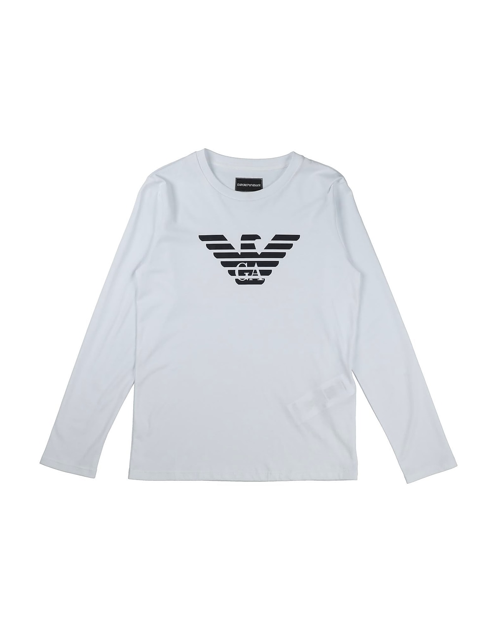 EMPORIO ARMANI - T-shirts