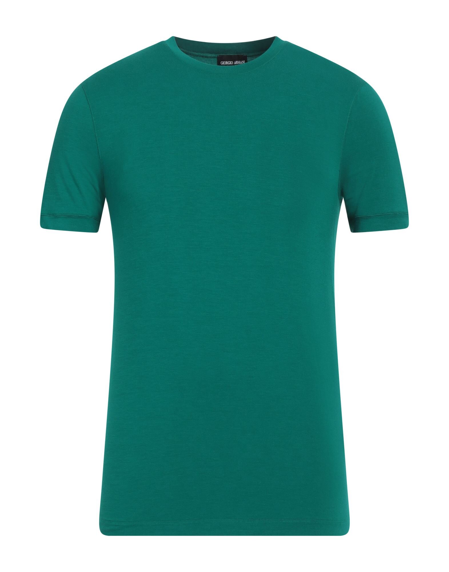 GIORGIO ARMANI - T-shirts