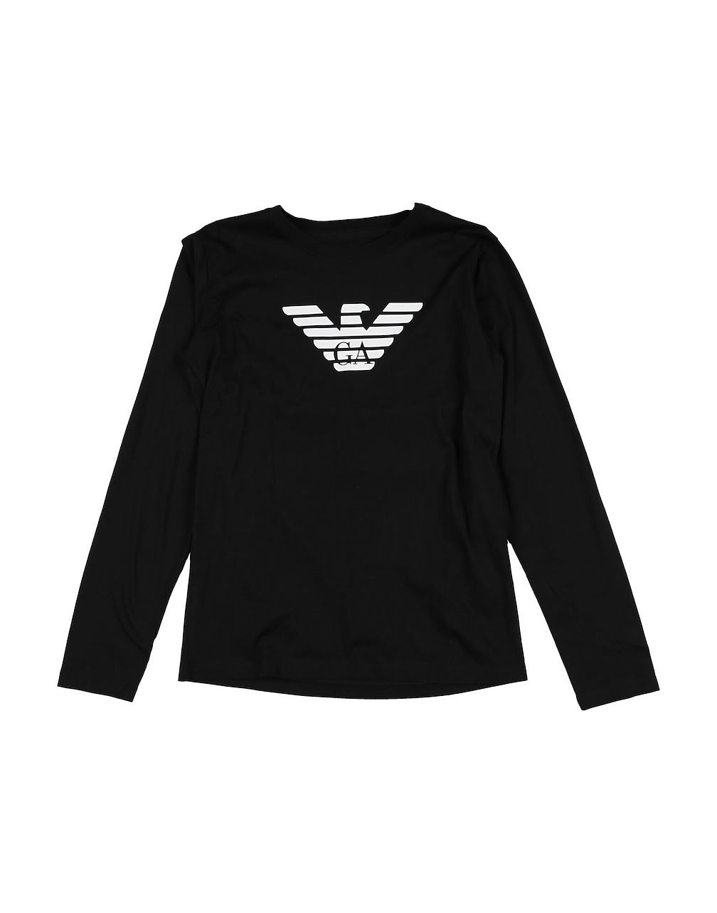EMPORIO ARMANI - T-shirts