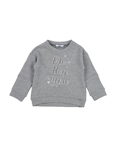 ZOOM MAYORAL - Sweat-shirt