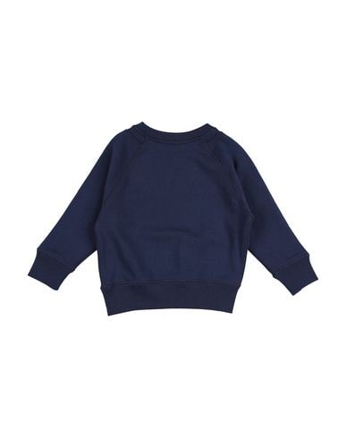 BURBERRY Sweatshirt