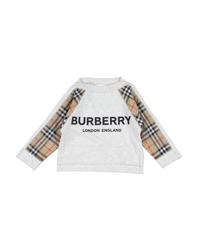 BURBERRY Sweatshirt