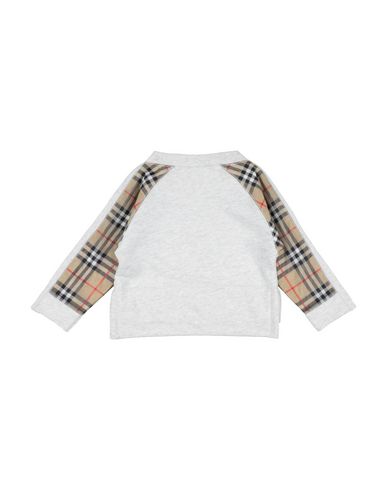 BURBERRY Sweatshirt