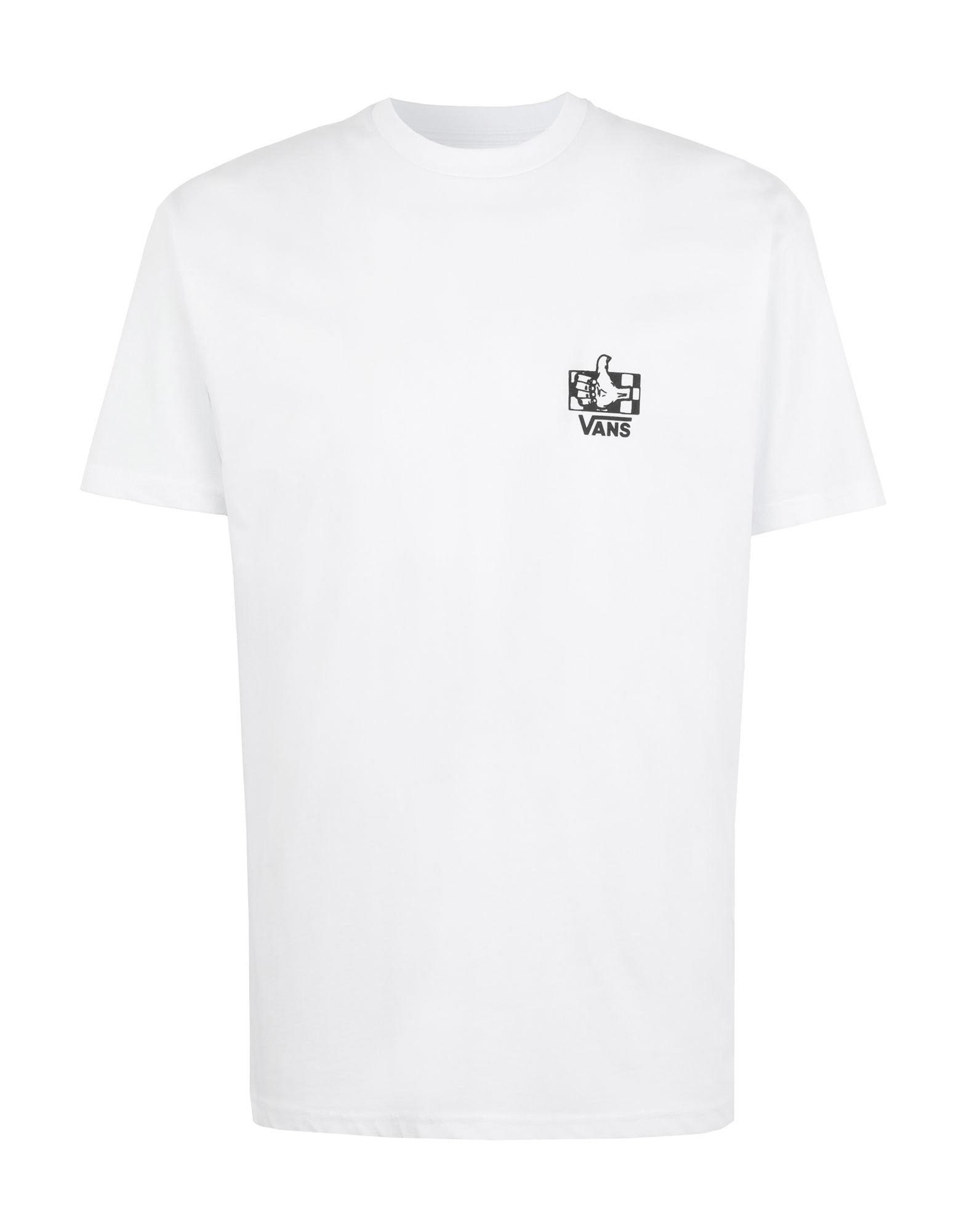 vans shirts australia