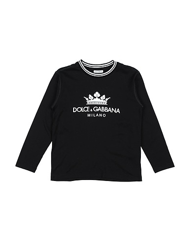 DOLCE & GABBANA
