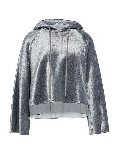 ZOOM GIORGIO ARMANI - Sudadera