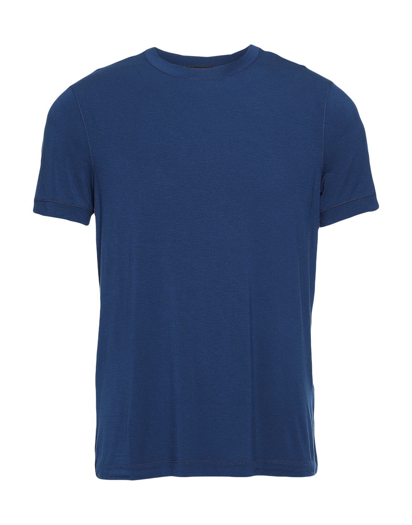 GIORGIO ARMANI - T-shirts