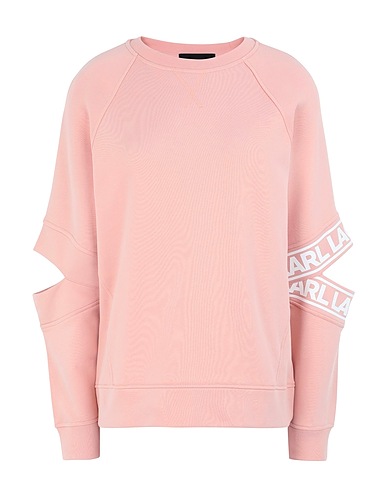 ZOOM KARL LAGERFELD - Sweatshirt