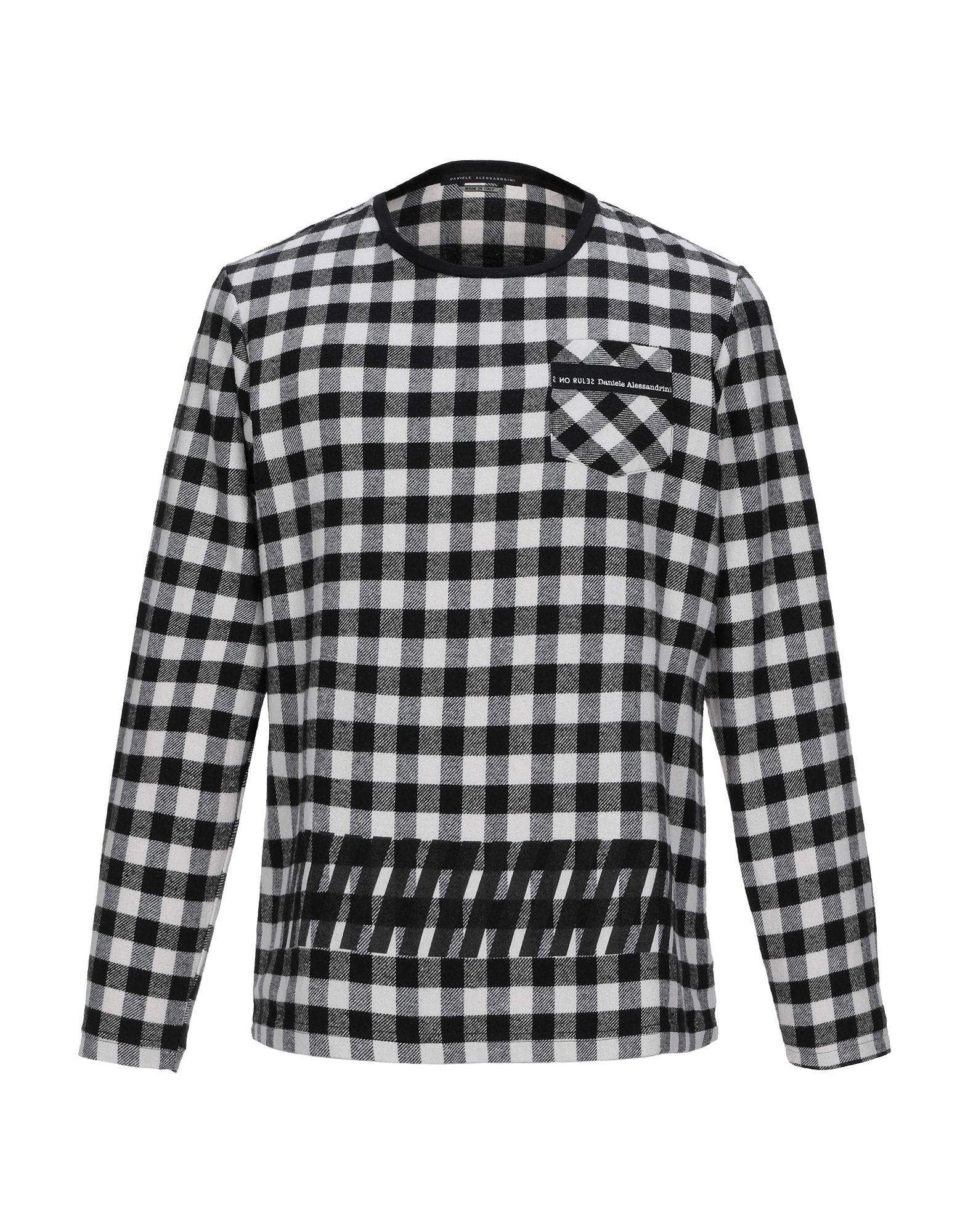 DANIELE ALESSANDRINI - T-shirts