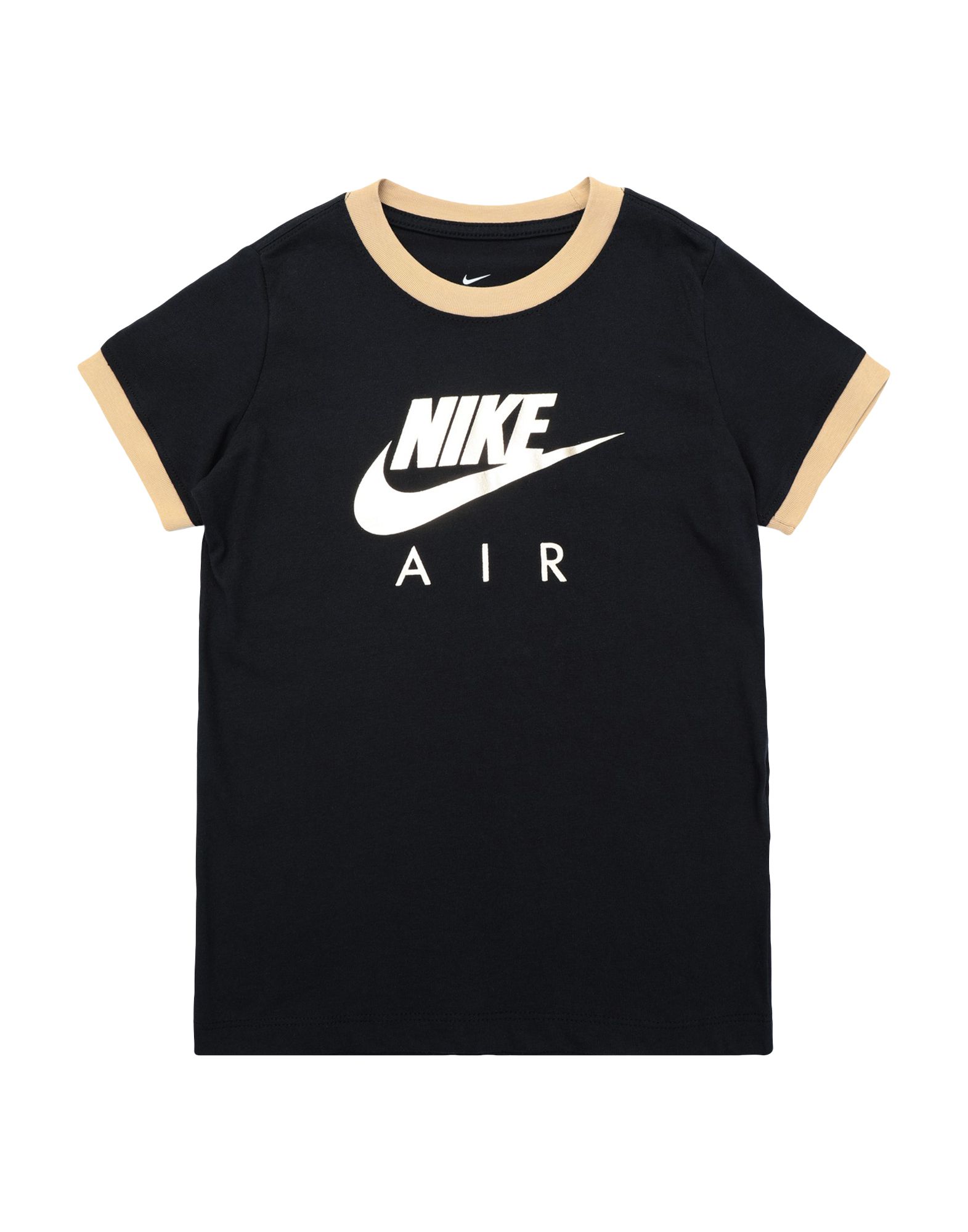 NIKE - Футболки