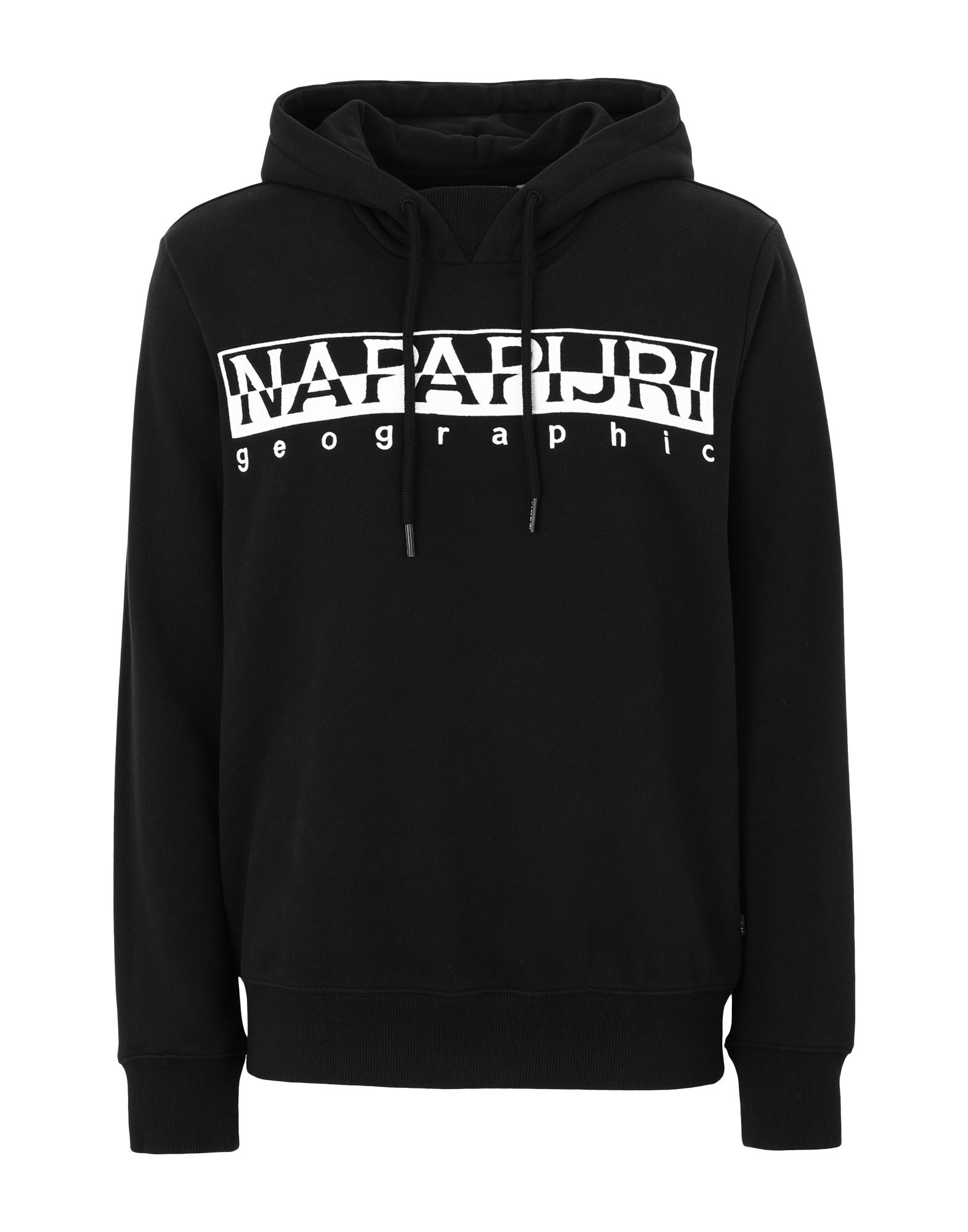 Худи напапири. Худи напапири. Худи напапири новая коллекция. Napapijri мужская толстовка box crew. Толстовка napapijri.