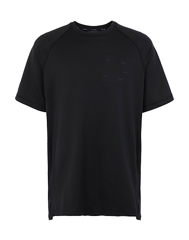 ZOOM NIKE - Athletic tops