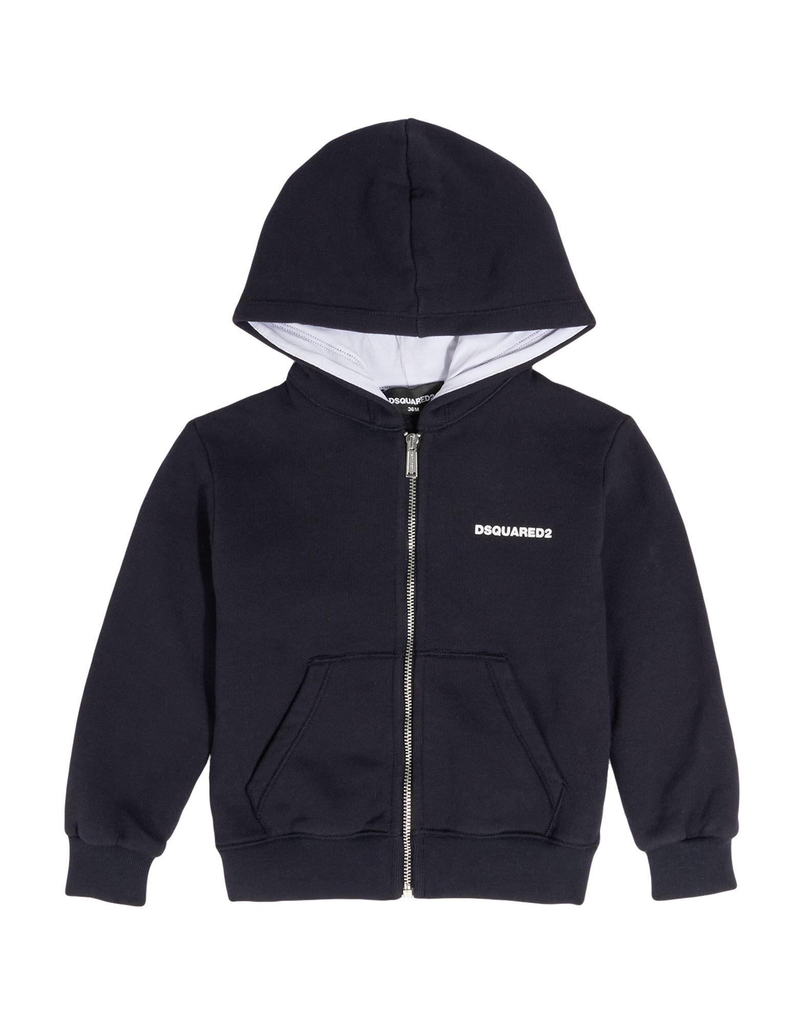 DSQUARED2 - Sweatshirts