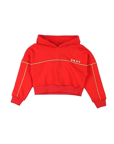 DKNY