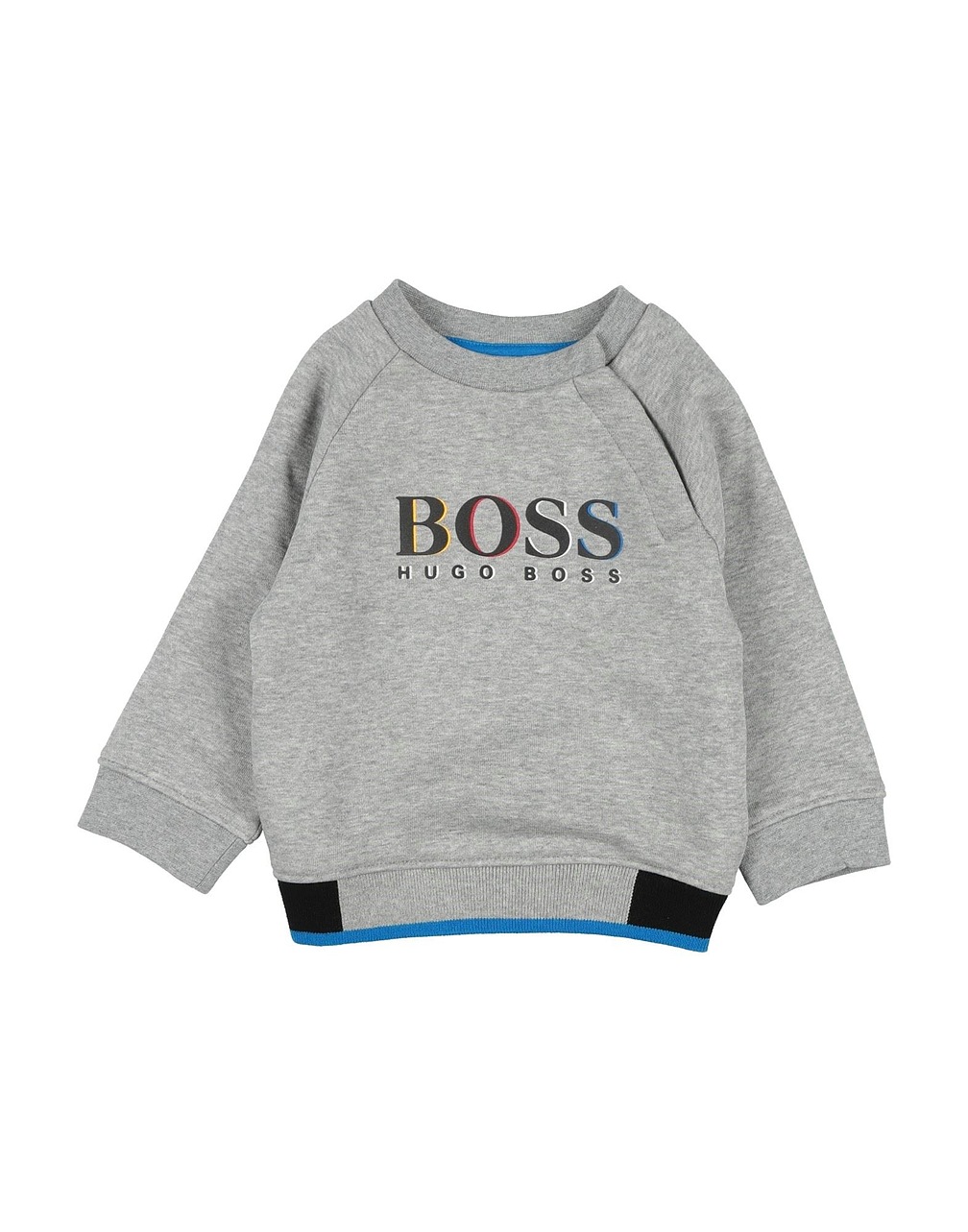 BOSS - Felpe